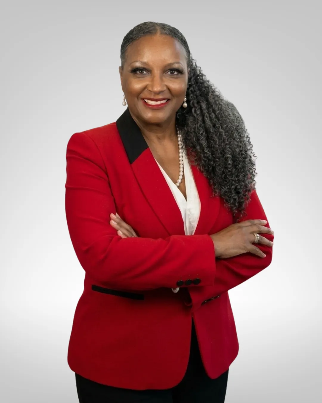 Marcus Vance JD LLM Senior Tax Controversy Partner