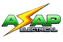 Electrical Work Cardiff