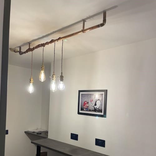 EICR & Electrical Testing Cardiff