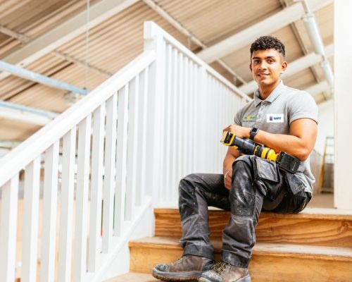 Electrical Work Cardiff