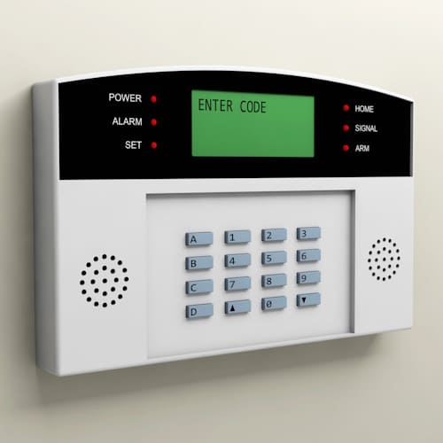 Ely, Cardiff Smart Home & Security