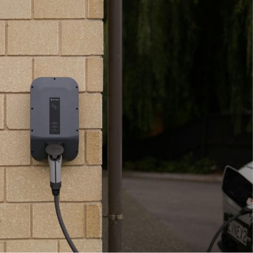 Commercial Electrical Cardiff
