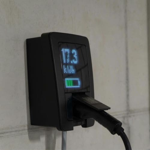 Smart Home & Security Cardiff