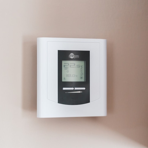 Cardiff Underfloor Heating