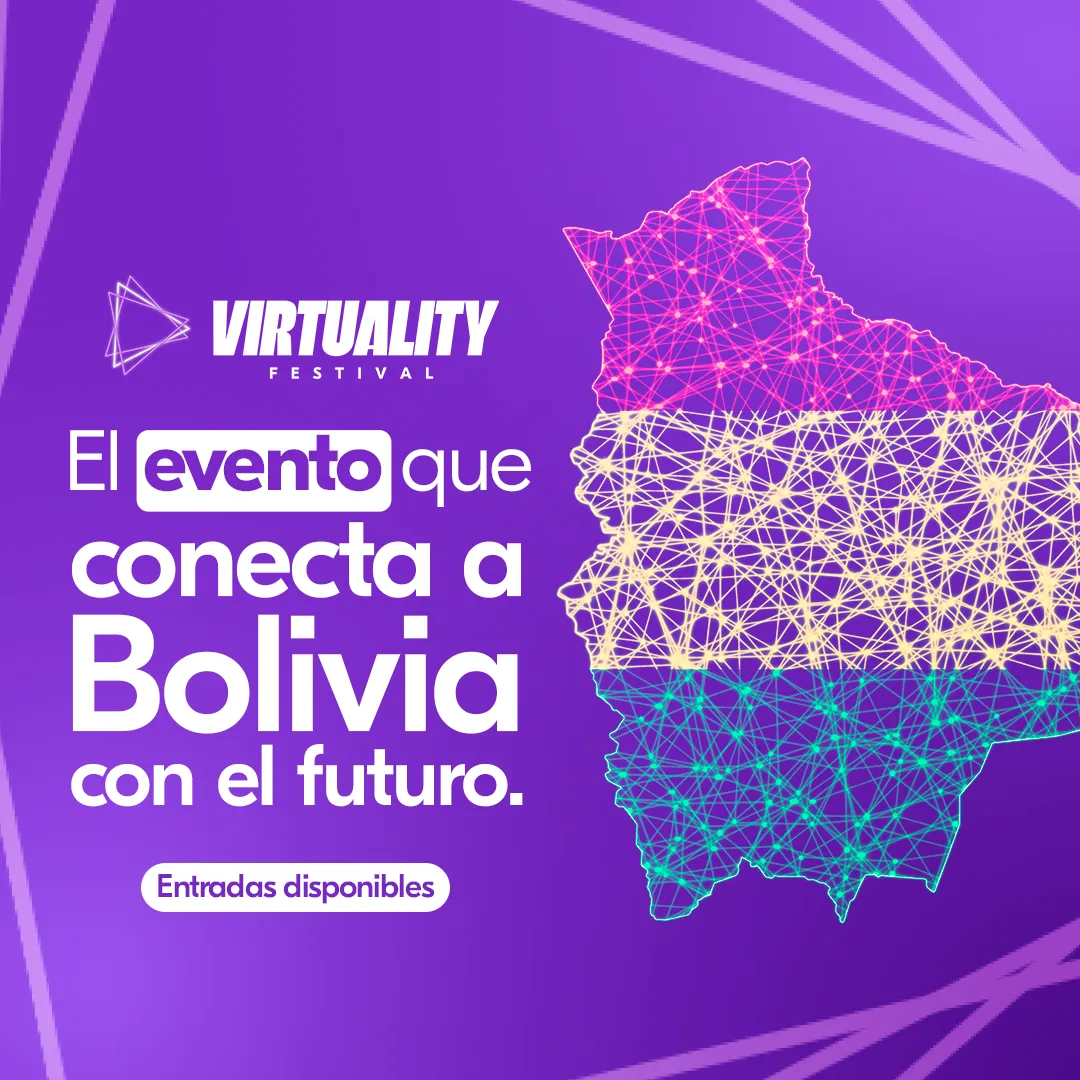 Marketing Digital en Bolivia