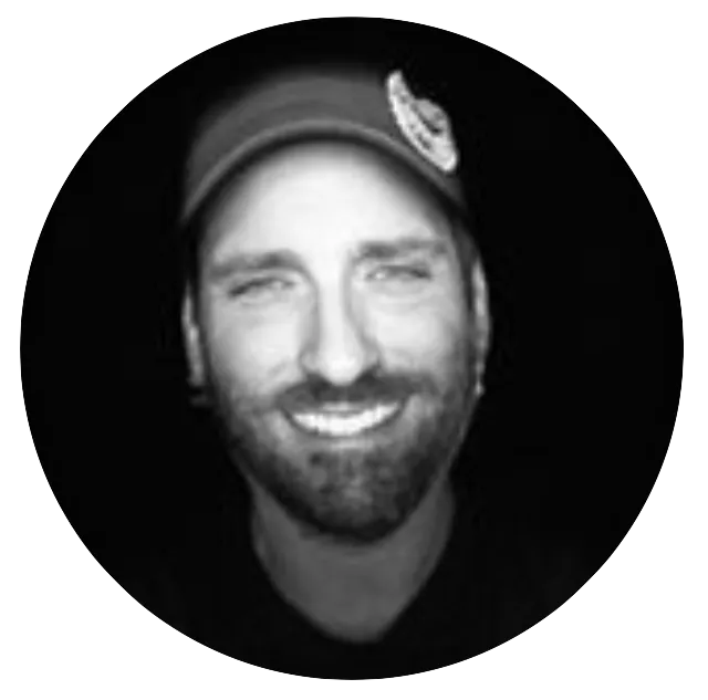 Jason Swenk
