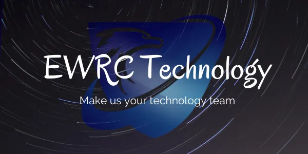 Matrix Capital Trust Logo