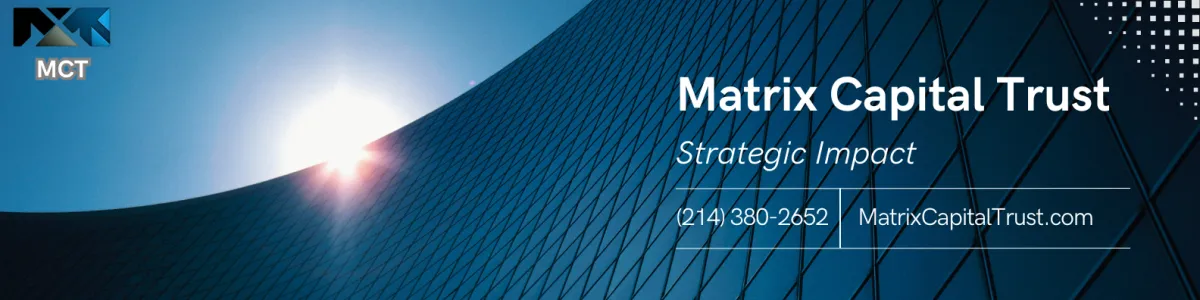 Family Love Festival Crystal Davis on EaglesWing