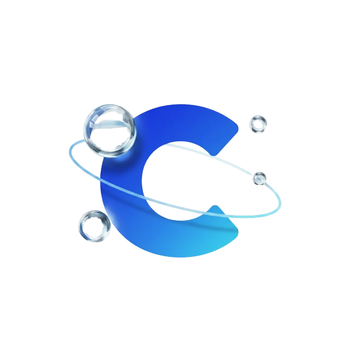 Catalyst Dynamic Systems Inc. Logo