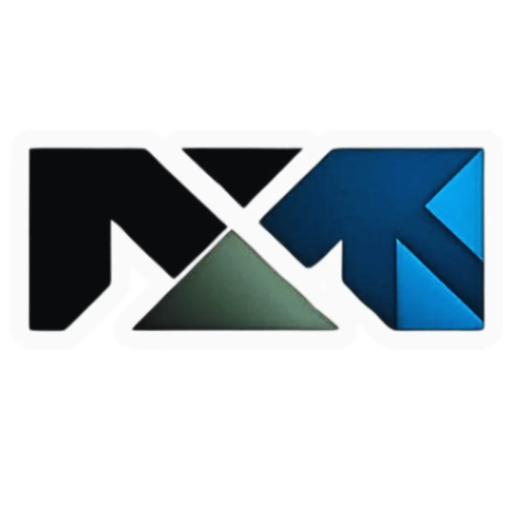 Lumina Logo