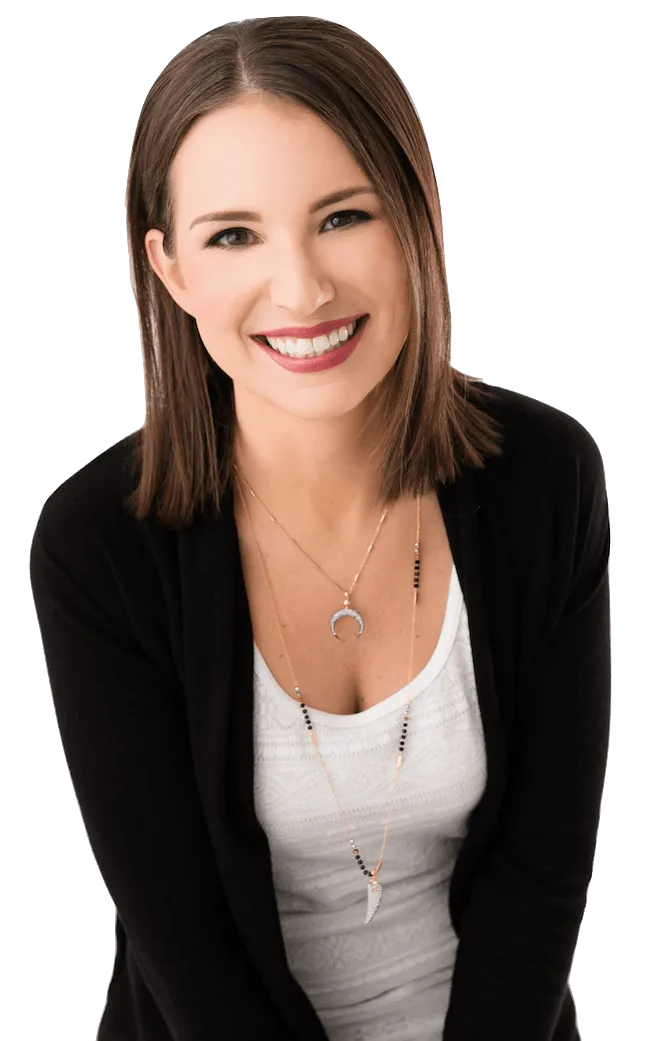 Mandy McEwen