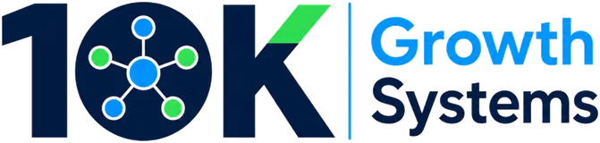 10K Growth Systems