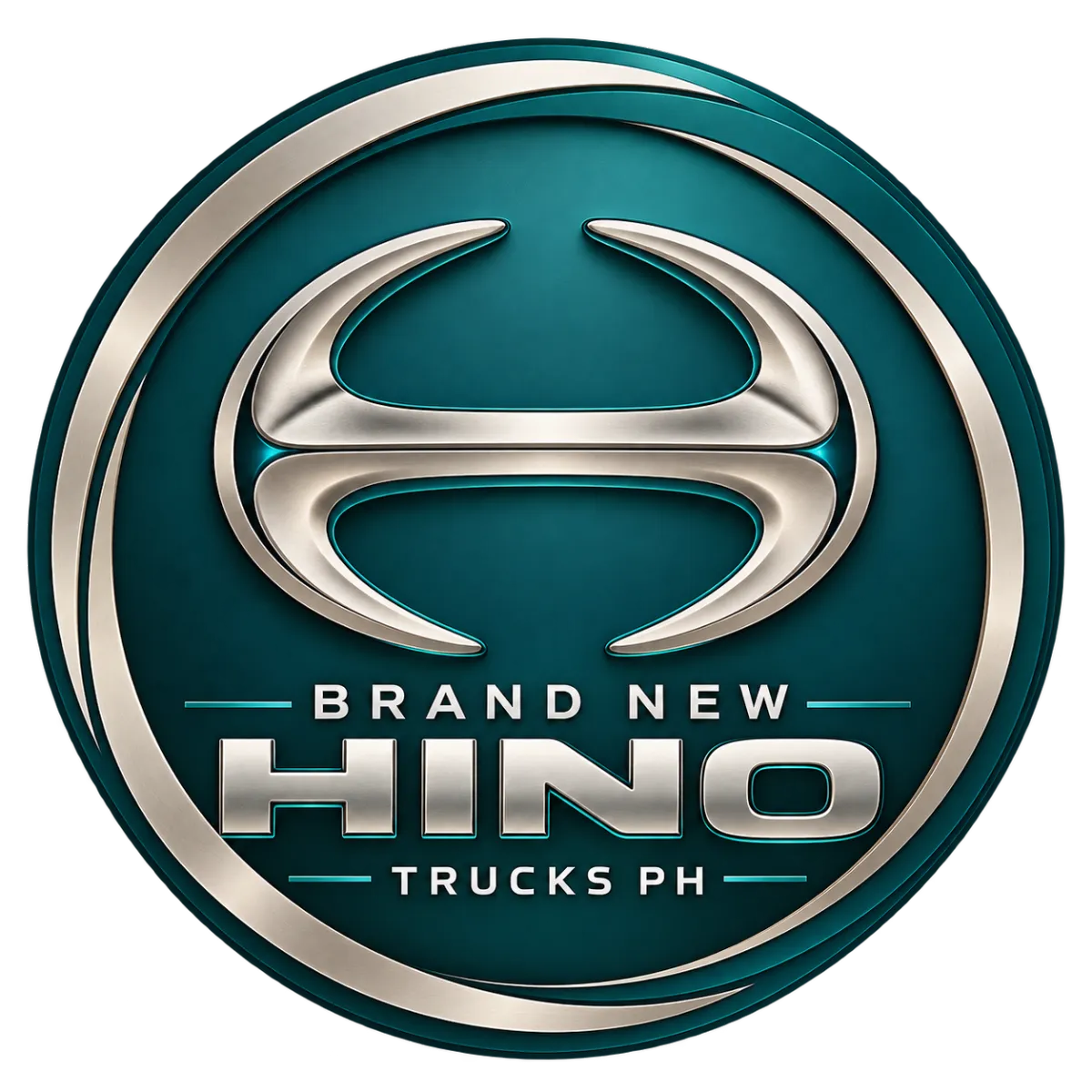 Brand New Hino Commercial Fleet and Logistics Trucks in the Philippines