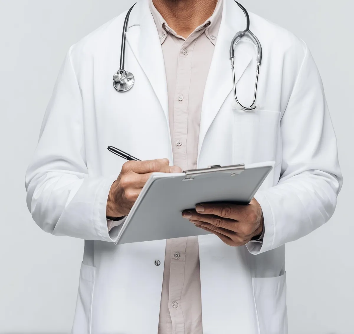 GP consultation services in Sandton Johannesburg