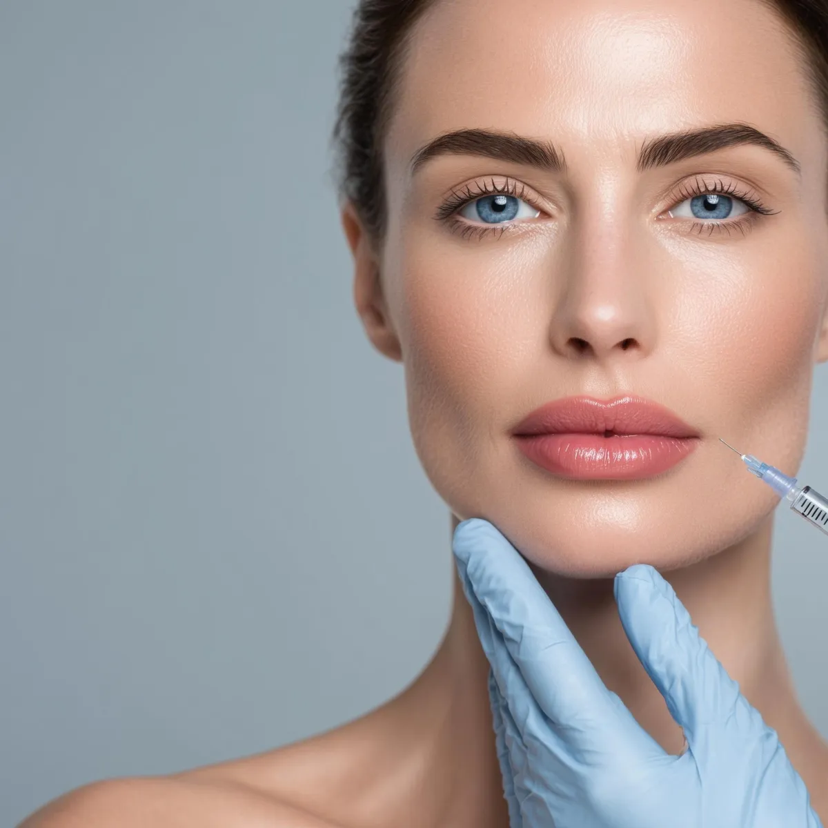 How Long Do Dermal Fillers Really Last? A Complete Guide to Results and Maintenance