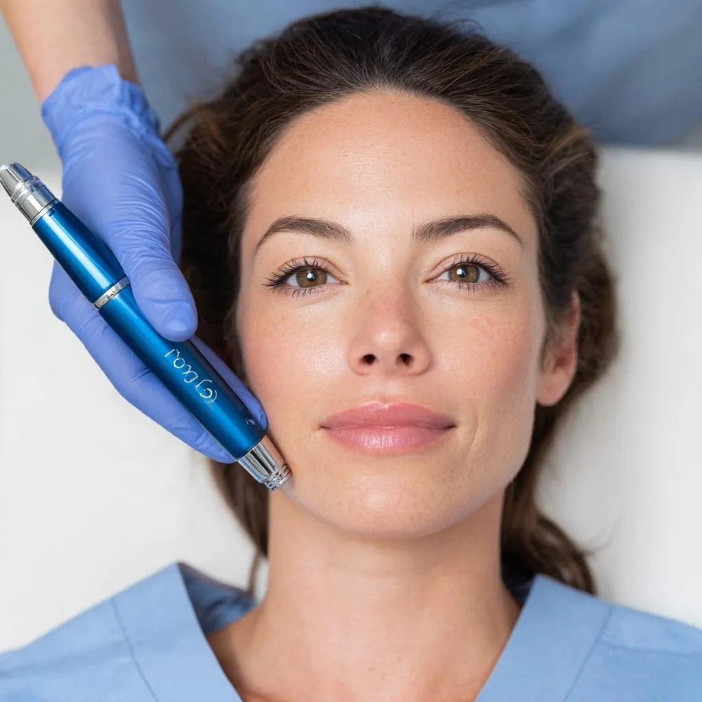 Can Micro-needling Help with Acne Scars? What You Need to Know