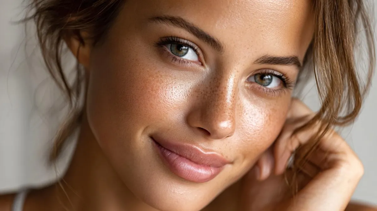 How Do Skin Boosters Improve Hydration and Glow?