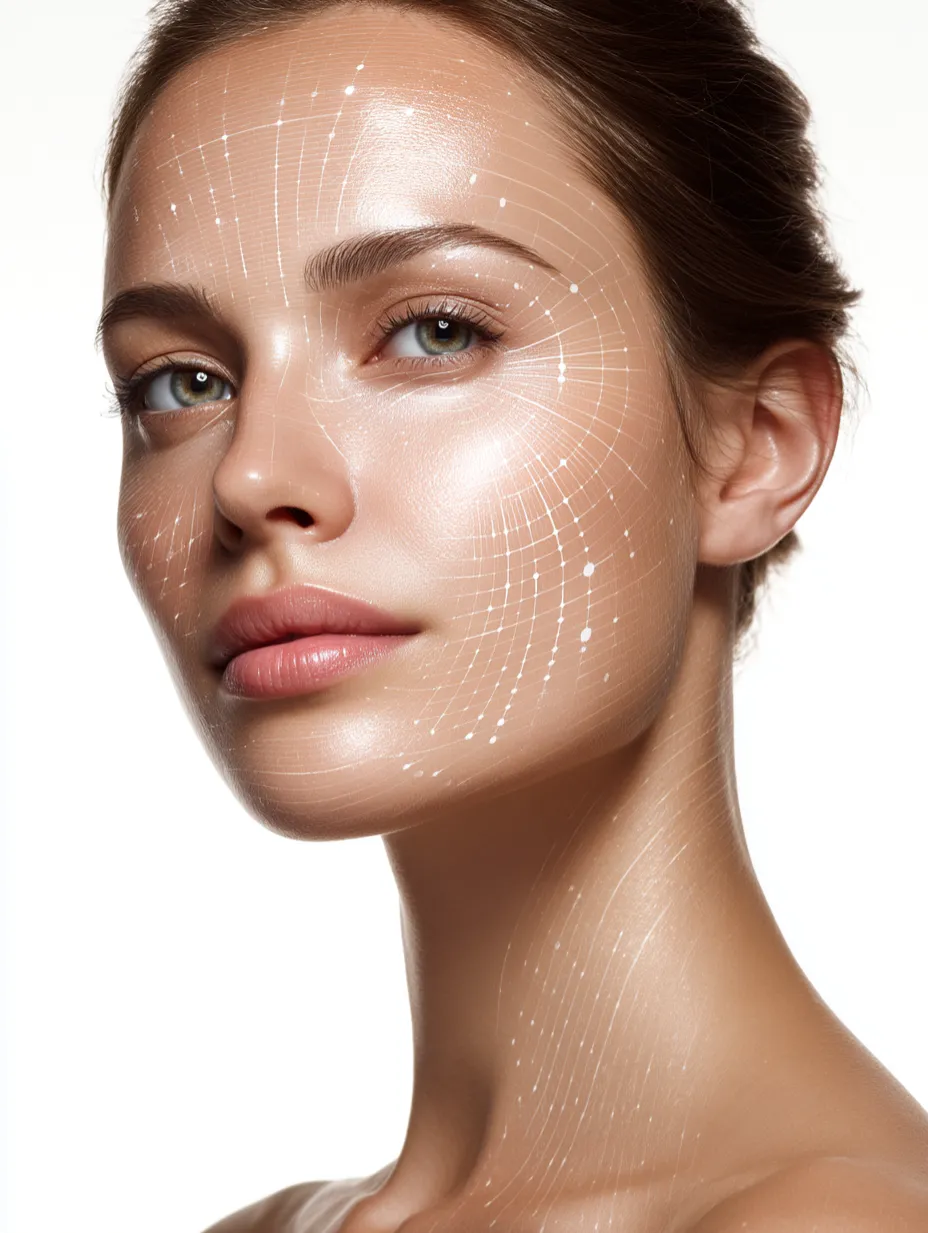 Wrinkle-Relaxing Injections vs Dermal Fillers: What’s the Difference and Which Do You Need?