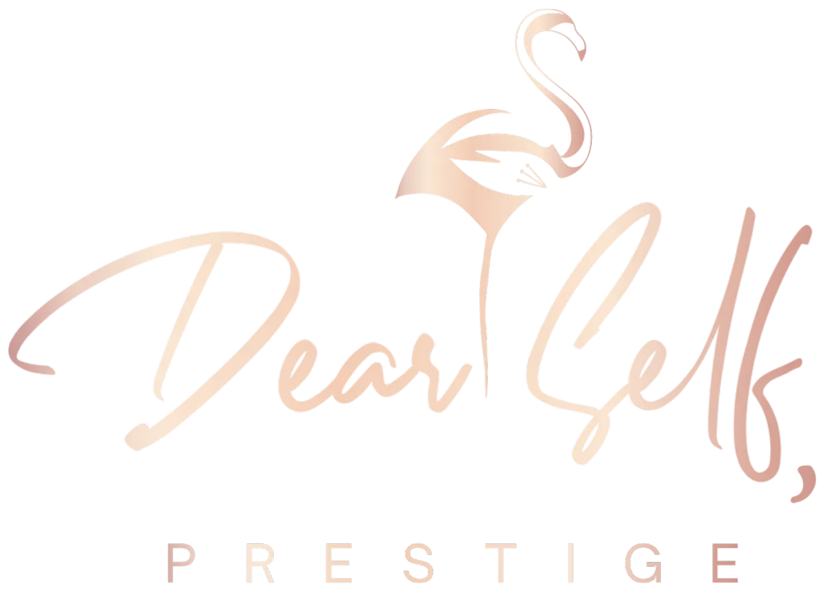 Dear Self Prestige Aesthetic Clinic