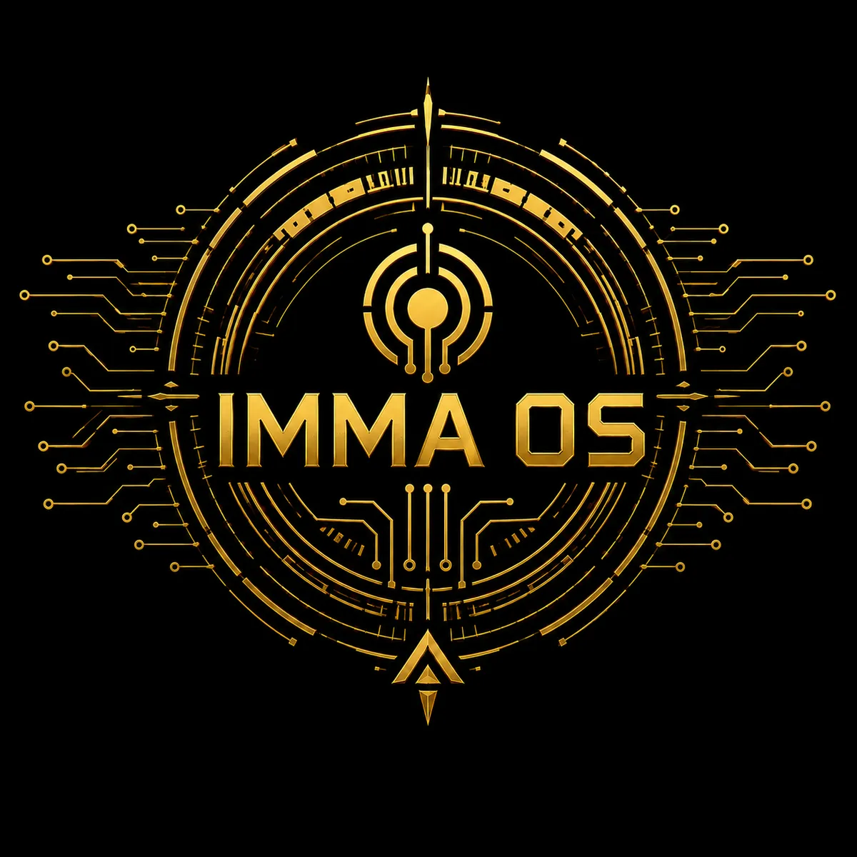 Integrations
