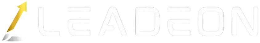 Leadeon Marketing & Growth
