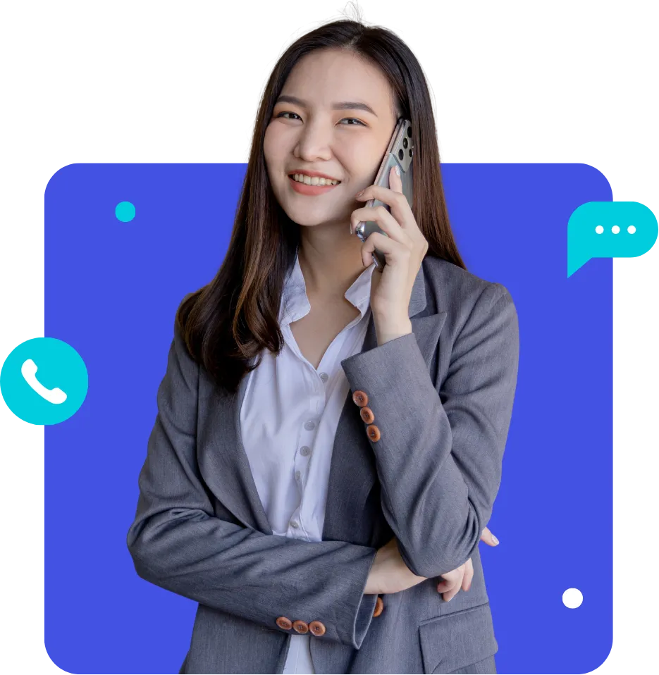 image of pro360.io