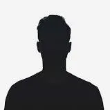 Admin & Connections lead headshot