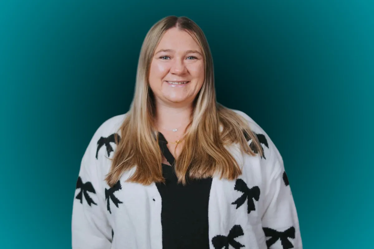 Next-Gen Director headshot