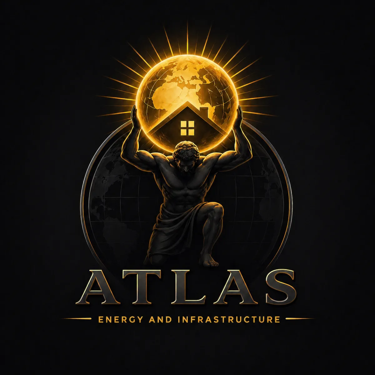 Brand Logo