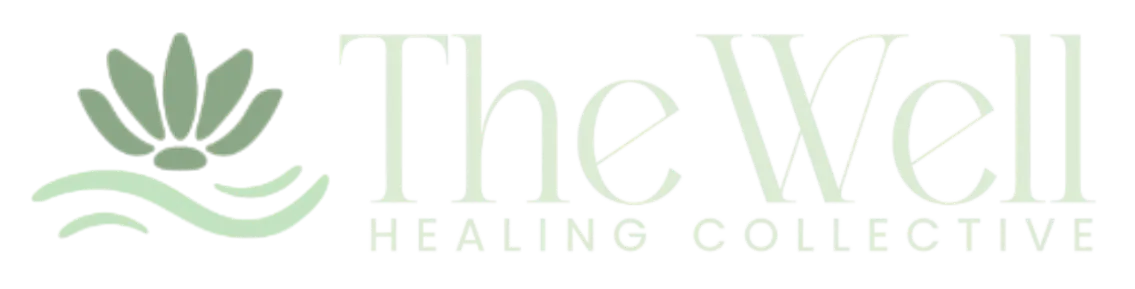 The Well Healling Cooperative | Regerative Community Hub