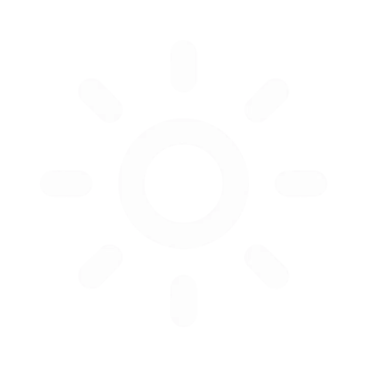 Red Light Therapy at the Well Cooperative