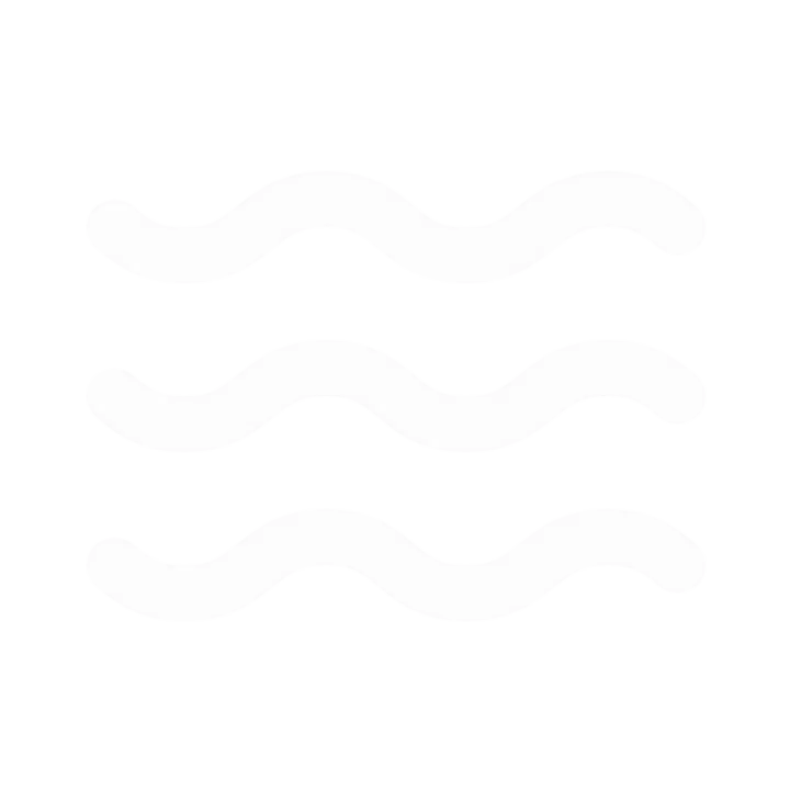 Hyperbaric Oxygen Therapy at the Well Cooperative