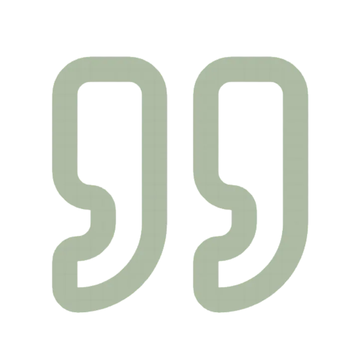 Testimonials at the Well Cooperative