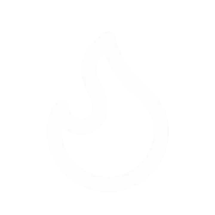 Infrared Sauna at the Well Cooperative