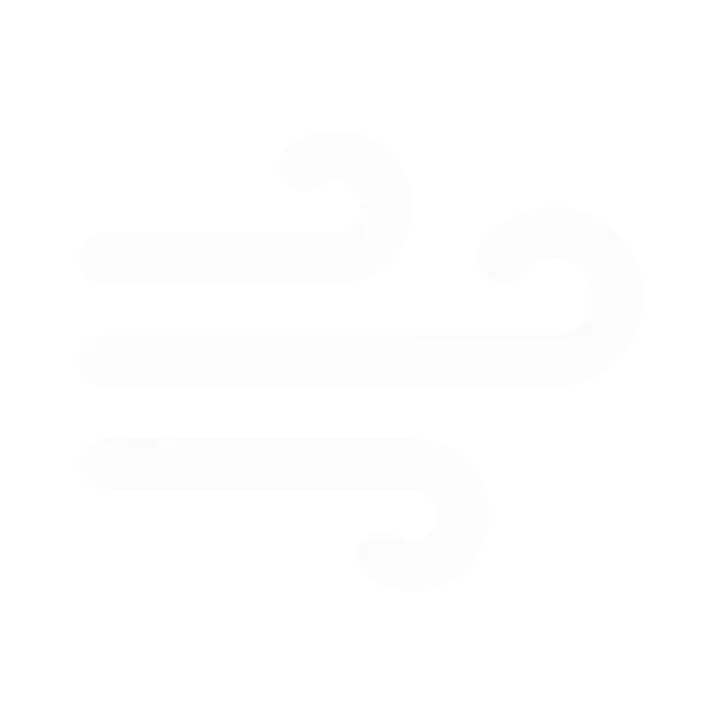 Hydrogen Therapy at the Well Cooperative