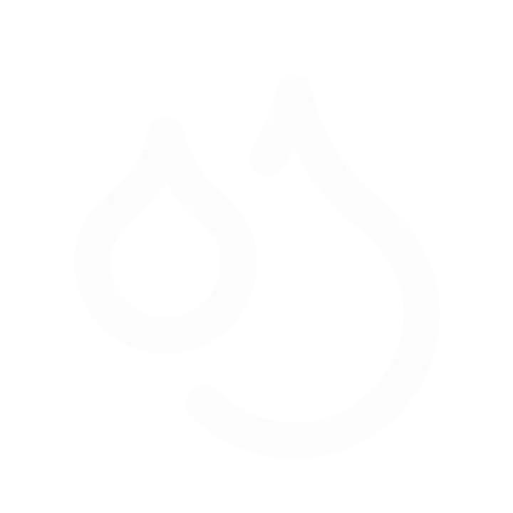 Cold Plunge at the Well Cooperative