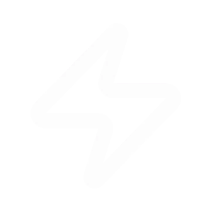 PEMF Therapy at the Well Cooperative