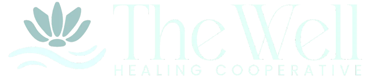 The Well Healling Cooperative | Regerative Community Hub