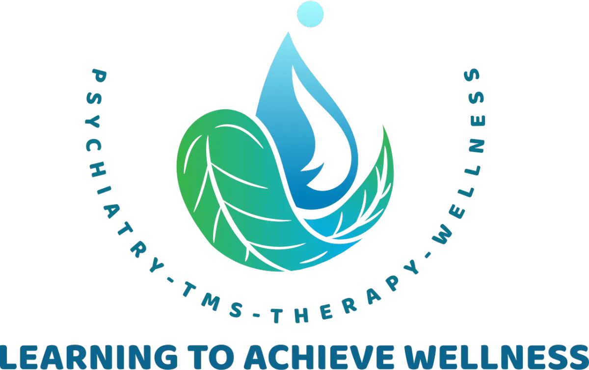 Learning to Achieve Wellness