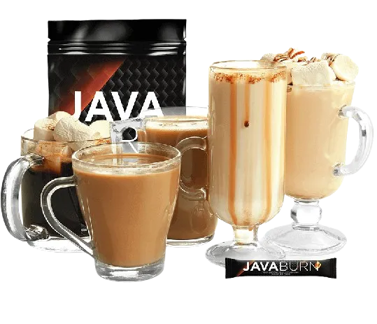 Java Burn