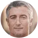 Anthony M., New York