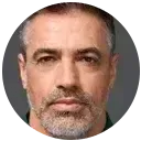 Jason R., California