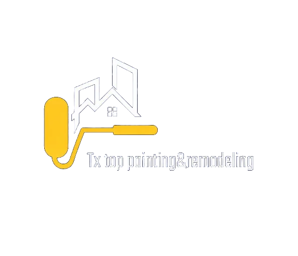 Concrete Contractor in Ventura County CA