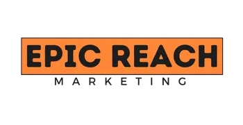 Local Digital Marketing Agency in Barrington IL