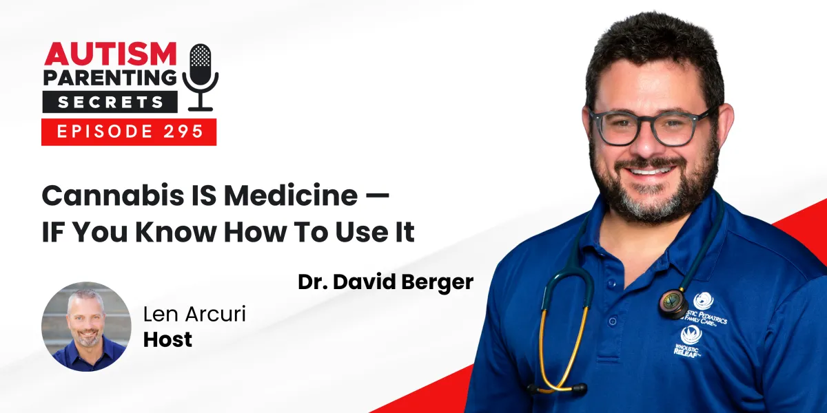 Cannabis Is Medicine — If You Know How To Use It