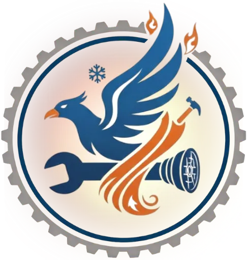 Business logo without text