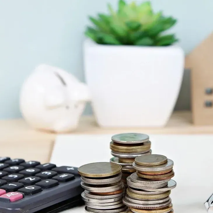 values for bookkeeping services