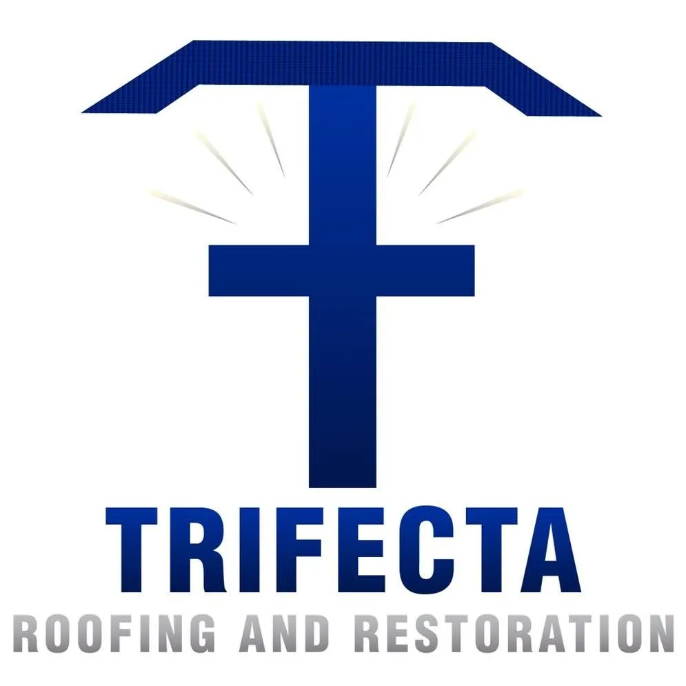 Trifecta Roofing And Restoration