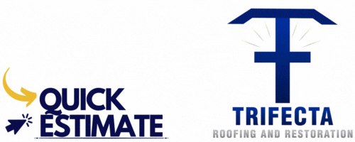 Trifecta Roofing And Restoration