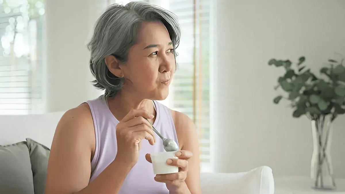 The Impact of Hormone Support for Weight Loss on Metabolic Health and Vitality
